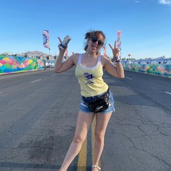 Marrymoody25, 19830416, Anzac, Alberta, Canada