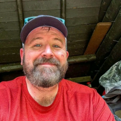 Charlie24_vld, 19660504, New York, New York, United States Charlie24_vld, 19660504, New York, New York, United States