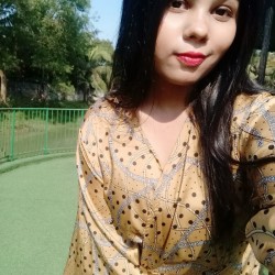 Sadia01, 20031012, Dhāka, Dhāka, Bangladesh