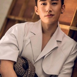 Lincolnclay, 20000416, Whale Cove, Nunavut, Canada Lincolnclay, 20000416, Whale Cove, Nunavut, Canada