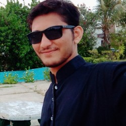 Muhammadshehroz, 19970427, Karāchi, Sind, Pakistan