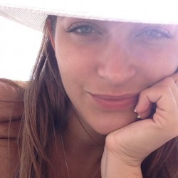 Deborah77, 19901005, Toronto, Ontario, Canada