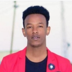 Fiva, 19991212, Burʿo, Togdēr, Somalia