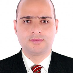 FardinNezami, 19910304, Kabul, Kabul, Afghanistan