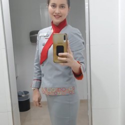 jessa1234, 19931105, Dipolog, Western Mindanao, Philippines