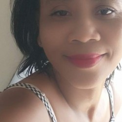 NOFIA, 19691106, Terbanggi Besar, Lampung, Indonesia