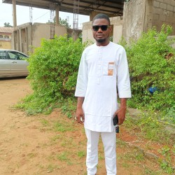 Richie01, 19911103, Lagos, Lagos, Nigeria