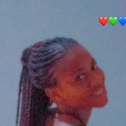 Nhaamaa591, 20000129, Madina, Greater Accra, Ghana