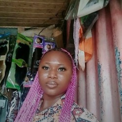 Soklin, 19990417, Port Harcourt, Rivers, Nigeria