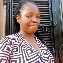 Godseed, 19970602, Abakaliki, Ebonyi, Nigeria