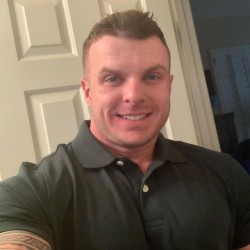 Coreyharmon, 19790213, Alleghany, California, United States Coreyharmon, 19790213, Alleghany, California, United States