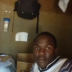 Philips256, 20061219, Soroti, Eastern, Uganda