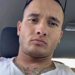 Johnnydam, 19821206, Albany, California, United States Johnnydam, 19821206, Albany, California, United States