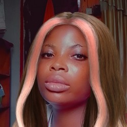 Diamond50, 19991225, Bonny, Rivers, Nigeria