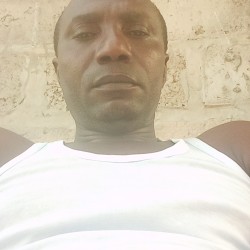 Duto, 19720603, Janjanbureh, Janjanbureh, Gambia