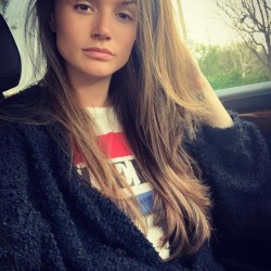 Connie009, 19980605, Rurrenabaque, Beni, Bolivia Connie009, 19980605, Rurrenabaque, Beni, Bolivia