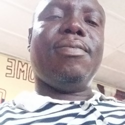 thomasyweah, 19730617, Harper, Maryland and Grand Kru, Liberia
