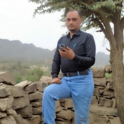 Eissa, 19880131, Taʿizz, Taʿizz, Yemen
