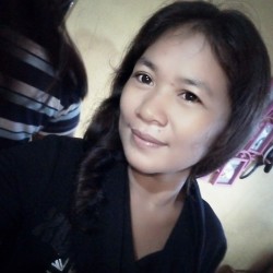 rosela, 19850625, Hilongos, Eastern Visayas, Philippines