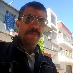 hass70, 19700119, ʿAyn Wilman, Satīf, Algeria