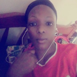 Fay, 19950831, Mbarara, Western, Uganda