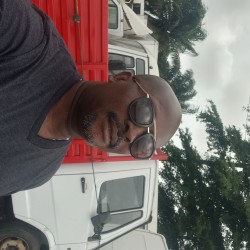 Tonypandy, 19771111, Lagos, Lagos, Nigeria
