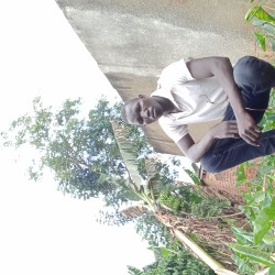 Rivase, 19940808, Kamuli, Eastern, Uganda