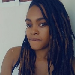 Emma15, 19950131, Otra Banda, La Altagracia, Dominican Republic