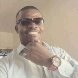 Gilberto, 19790203, Port-au-Prince, Ouest, Haiti