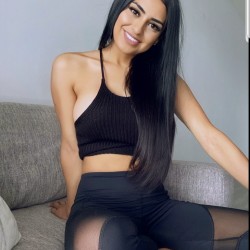 Serah___xx, 19920101, Cleveland, New Mexico, United States
