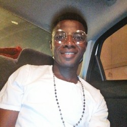 Eliakimloua, 19931008, Conakry, Conakry, Guinea