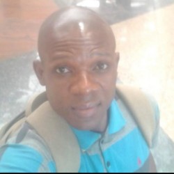 Darylaw, 19751015, Ife, Osun, Nigeria Darylaw, 19751015, Ife, Osun, Nigeria