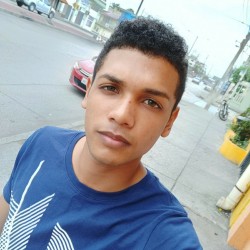AngeloSi, 19950519, Guayaquil, Guayas, Ecuador