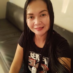 Inday35, 19860319, Ormoc, Eastern Visayas, Philippines