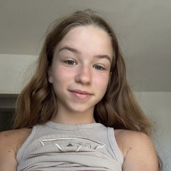 Riri2005, 20051002, Bay Pines, Florida, United States Riri2005, 20051002, Bay Pines, Florida, United States