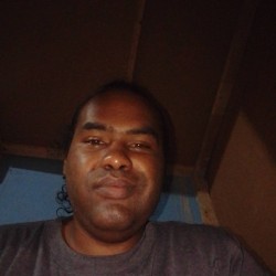 RB20neo, 19830513, San Fernando, San Fernando, Trinidad and Tobago