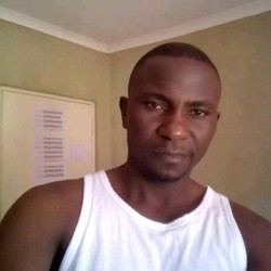 Cphiri, 19840518, Kitwe, Copperbelt, Zambia