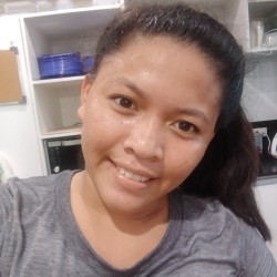 Rheabethbalderas, 19991207, Talacogon, Caraga, Philippines