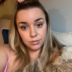 Nancy88, 19800610, Belleville, Ontario, Canada