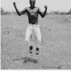 Sammyagyei, 19980802, Oda, Eastern, Ghana
