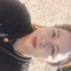 Lou27, 19820621, Candaba, Central Luzon, Philippines