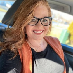 Melissaj, 19790203, Anfield, New Brunswick, Canada