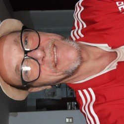 Brunokaiser67, 19590825, Lima, Callao, Peru