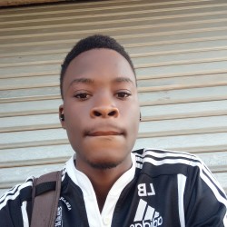 Kingsley15, 20040503, Tema, Greater Accra, Ghana