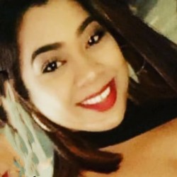 Pretty17, 19950817, Georgetown, Demerara-Mahaica, Guyana