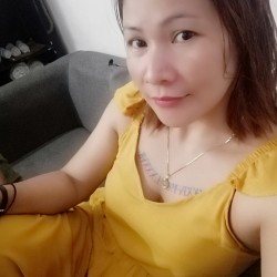padernal24, 19870124, Manila, National Capital Region, Philippines