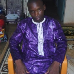 Youssouf2022bouare, 19820522, San, Ségou, Mali