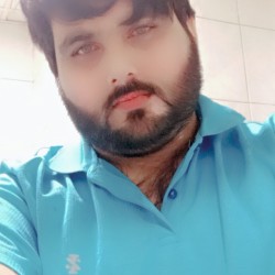 Waqasmirza, 19900625, Dubai, Dubai, United Arab Emirates