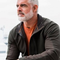 Anthony7, 19630814, Ajax, Ontario, Canada Anthony7, 19630814, Ajax, Ontario, Canada