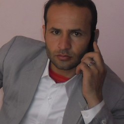 Najibullah09, 19890622, Kabul, Kabul, Afghanistan